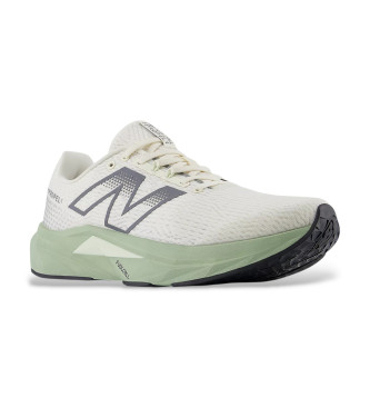 New Balance Sapatilhas FuelCell Propelv5 em branco