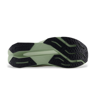 New Balance Sapatilhas FuelCell Propelv5 em branco