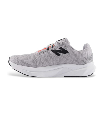 New Balance Hardloopschoenen FuelCell Propelv5 grijs