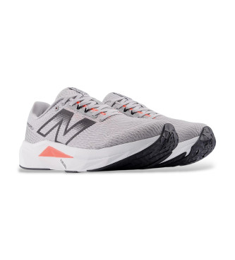 New Balance Hardloopschoenen FuelCell Propelv5 grijs