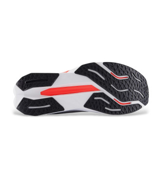 New Balance Hardloopschoenen FuelCell Propelv5 grijs
