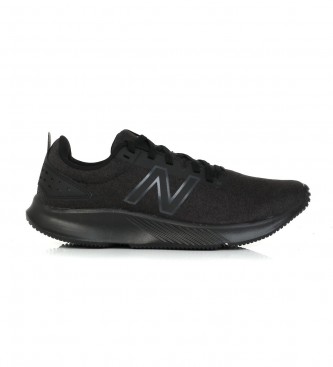 New Balance ME430V2 Čevlji črni