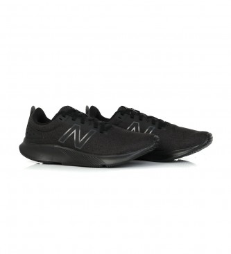 New Balance ME430V2 Sapatos preto