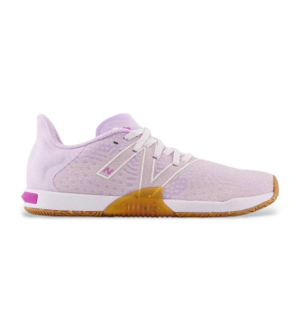 New Balance Skor Minimus TR rosa