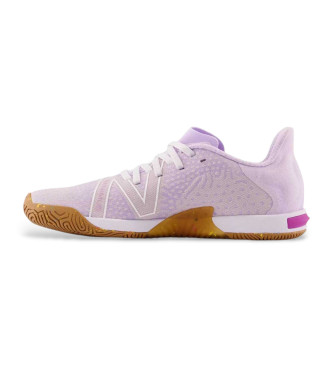 New Balance Skor Minimus TR rosa