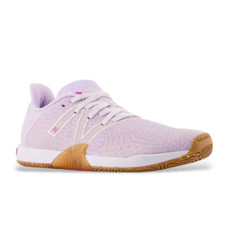 New Balance Skor Minimus TR rosa