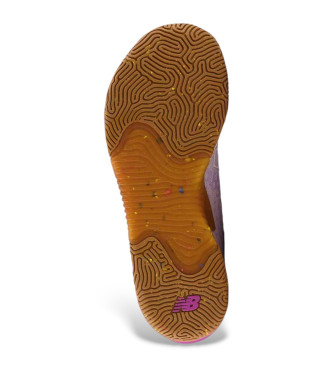 New Balance Skor Minimus TR rosa