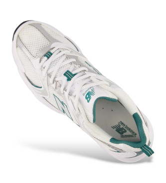 New Balance Čevlji MR530 beli