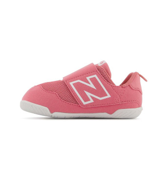 New Balance Trainers New B pink