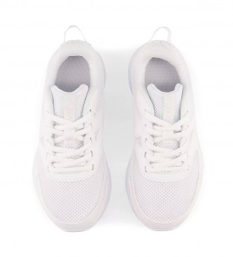 New Balance Sapatos de corrida 570v3 branco