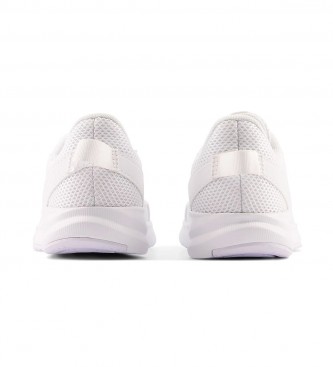 New Balance Running shoes 570v3 white