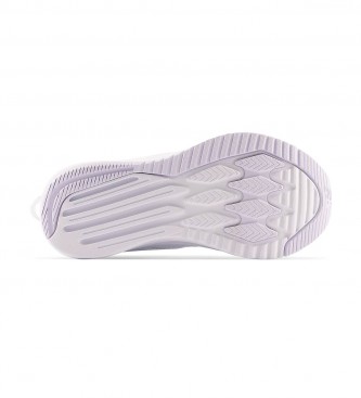 New Balance Sapatos de corrida 570v3 branco