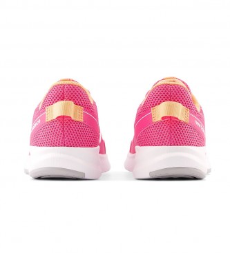New Balance 570v3 scarpe da corsa rosa