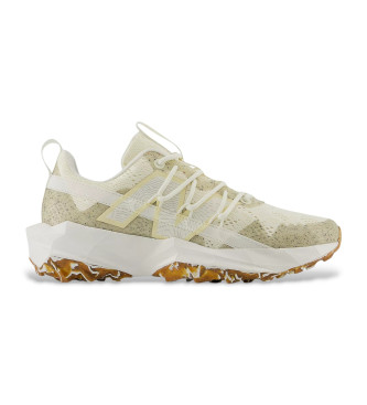 New Balance Baskets Tektrel beige