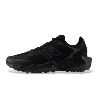 New Balance Tektrel Utility-sneakers, sort