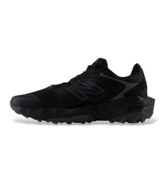 New Balance Tektrel Utility-sneakers, sort