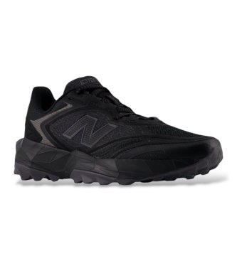 New Balance Tektrel Utility-sneakers, sort