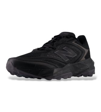New Balance Tektrel Utility-sneakers, sort