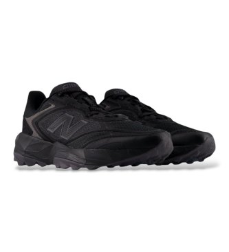 New Balance Tektrel Utility-sneakers, sort