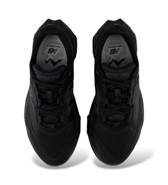 New Balance Tektrel Utility-sneakers, sort