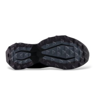 New Balance Tektrel Utility-sneakers, sort