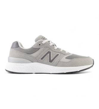 New Balance Vandresko Fresh Foam 880 v6 gr* Sko