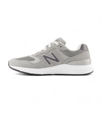 New Balance Vandresko Fresh Foam 880 v6 gr* Sko