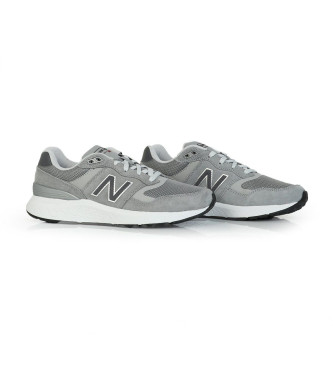 New Balance Vandresko Fresh Foam 880 v6 gr* Sko