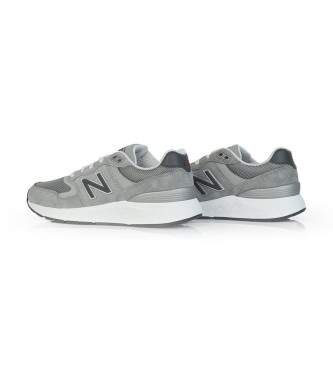 Scarpe da passeggio new balance online