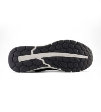 New Balance Chaussures de marche Fresh Foam 880 v6 noir