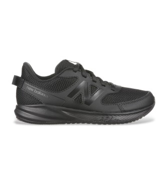 New Balance Sapatos 570v3 preto