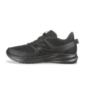 New Balance Sapatos 570v3 preto