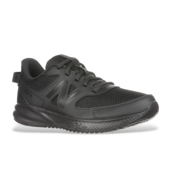 New Balance Zapatillas 570v3 negro