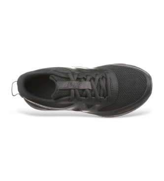 New Balance Sapatos 570v3 preto