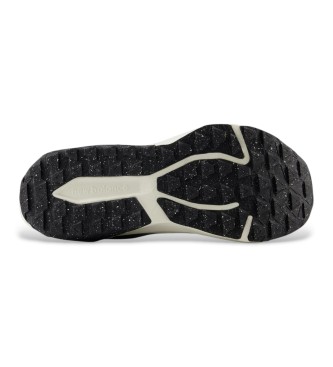 New Balance Sapatos DynaSoft Nitrel V6 cinzentos