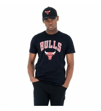 maglia bulls