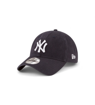 New Era Core Classic 2 0 Rep New York Yankees marinebl kasket
