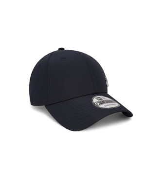 New Era New York Yankees Flawless 9Forty navy pet