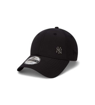 New Era New York Yankees Flawless 9Forty Cap sort