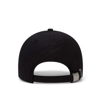 New Era Casquette New York Yankees Flawless 9Forty noir