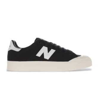 New Balance Trainers 100 black