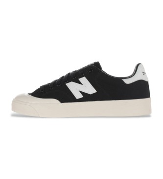 New Balance Trainers 100 black