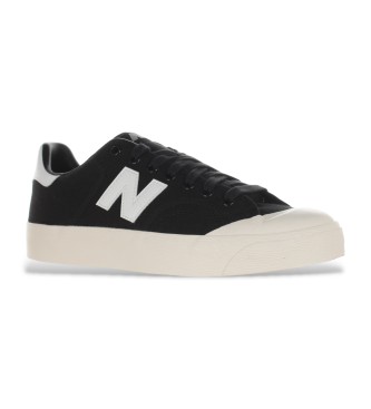 New Balance Trainers 100 black