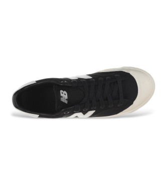 New Balance Trainers 100 black