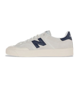 New Balance Trningsskor 100 vit