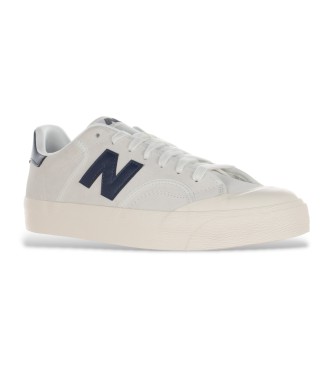 New Balance Superge 100 bele