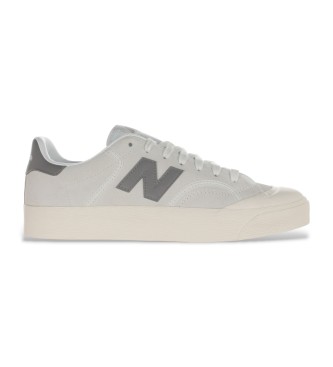 New Balance Trenerzy 100 szary