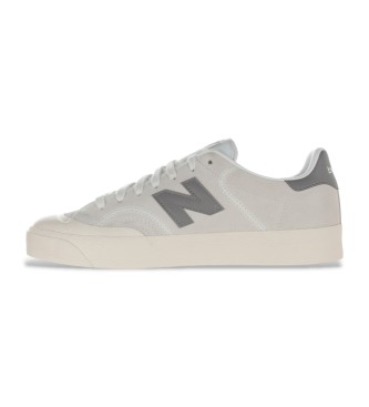 New Balance Trenerzy 100 szary