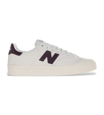 New Balance Superge 100 bele