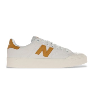 New Balance Trenerzy 100 biały